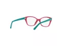 Vogue VY 2010 2831 48 Children glasses