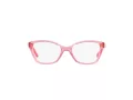 Vogue VY 2010 2836 46 Children glasses
