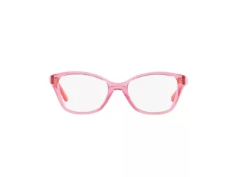 Vogue VY 2010 2836 46 Children glasses