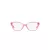 Vogue VY 2010 2836 46 Children glasses