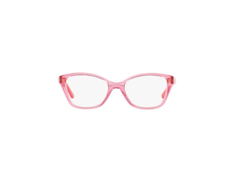 Vogue VY 2010 2836 46 Children glasses