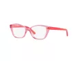 Vogue VY 2010 2836 46 Children glasses
