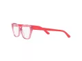 Vogue VY 2010 2836 46 Children glasses