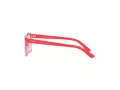 Vogue VY 2010 2836 46 Children glasses