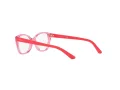 Vogue VY 2010 2836 46 Children glasses
