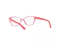 Vogue VY 2010 2836 46 Children glasses