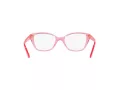 Vogue VY 2010 2836 46 Children glasses