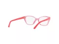Vogue VY 2010 2836 46 Children glasses