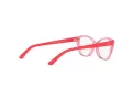 Vogue VY 2010 2836 46 Children glasses