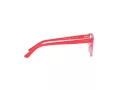 Vogue VY 2010 2836 46 Children glasses