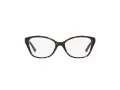 Vogue VY 2010 W656 46 Children glasses