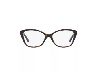 Vogue VY 2010 W656 46 Children glasses