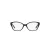 Vogue VY 2010 W656 46 Children glasses