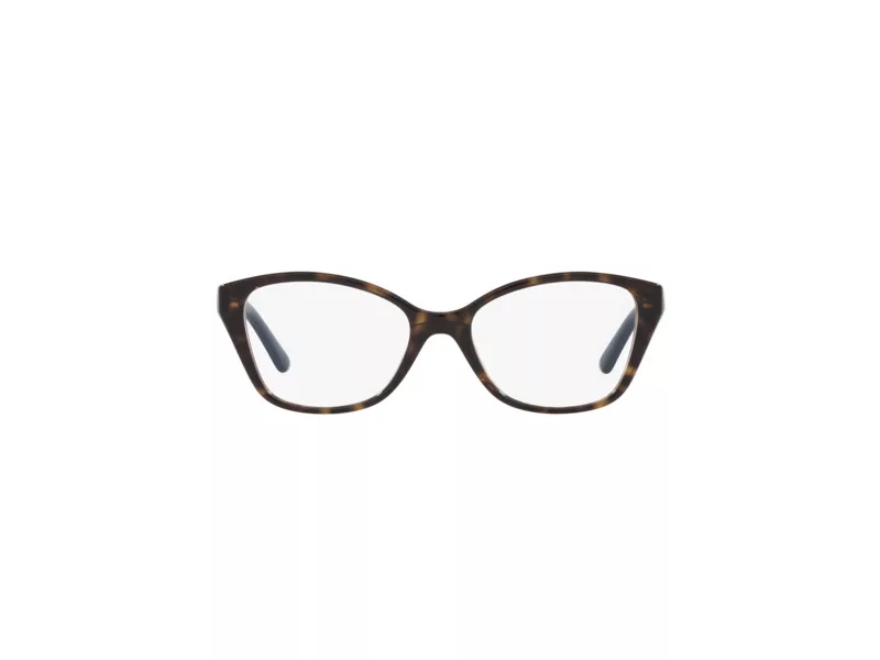 Vogue VY 2010 W656 46 Children glasses