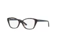 Vogue VY 2010 W656 46 Children glasses