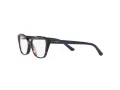 Vogue VY 2010 W656 46 Children glasses