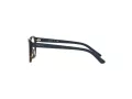 Vogue VY 2010 W656 46 Children glasses