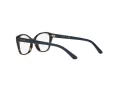 Vogue VY 2010 W656 46 Children glasses