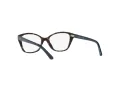 Vogue VY 2010 W656 46 Children glasses