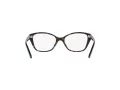 Vogue VY 2010 W656 46 Children glasses