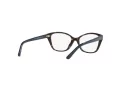 Vogue VY 2010 W656 46 Children glasses