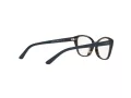 Vogue VY 2010 W656 46 Children glasses