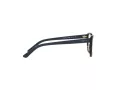 Vogue VY 2010 W656 46 Children glasses