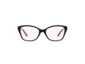 Vogue VY 2010 W827 48 Children glasses