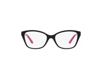 Vogue VY 2010 W827 48 Children glasses