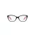Vogue VY 2010 W827 48 Children glasses
