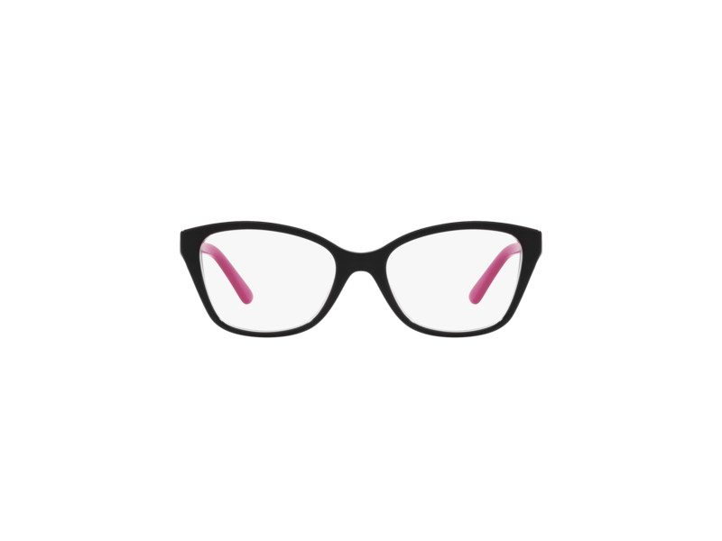 Vogue VY 2010 W827 48 Children glasses