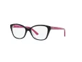 Vogue VY 2010 W827 48 Children glasses
