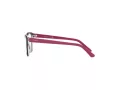 Vogue VY 2010 W827 48 Children glasses