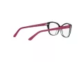 Vogue VY 2010 W827 48 Children glasses