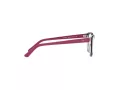 Vogue VY 2010 W827 48 Children glasses