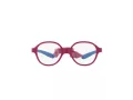 Vogue VY 2011 2568 37 Children glasses