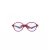 Vogue VY 2011 2568 37 Children glasses