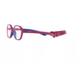 Vogue VY 2011 2568 37 Children glasses