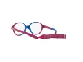 Vogue VY 2011 2568 37 Children glasses