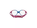 Vogue VY 2011 2568 37 Children glasses