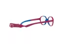 Vogue VY 2011 2568 37 Children glasses