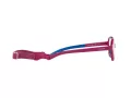 Vogue VY 2011 2568 37 Children glasses