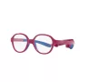 Vogue VY 2011 2568 40 Children glasses