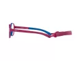 Vogue VY 2011 2568 40 Children glasses