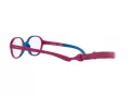 Vogue VY 2011 2568 40 Children glasses