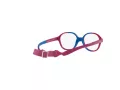 Vogue VY 2011 2568 40 Children glasses