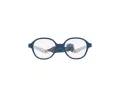 Vogue VY 2011 2974 37 Children glasses