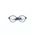 Vogue VY 2011 2974 37 Children glasses