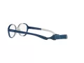 Vogue VY 2011 2974 37 Children glasses