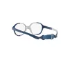 Vogue VY 2011 2974 37 Children glasses